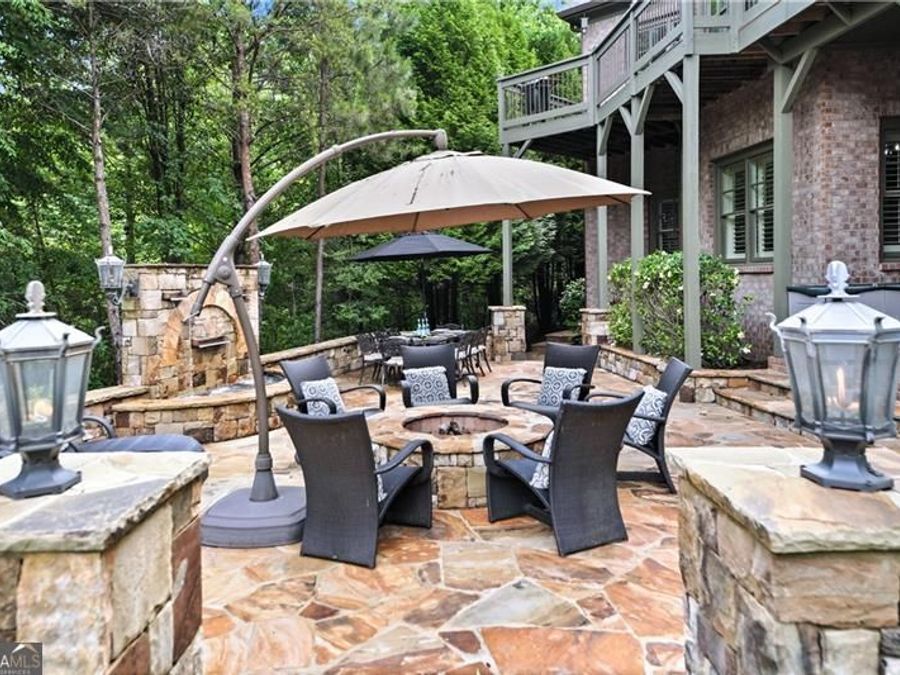 Property Image 69