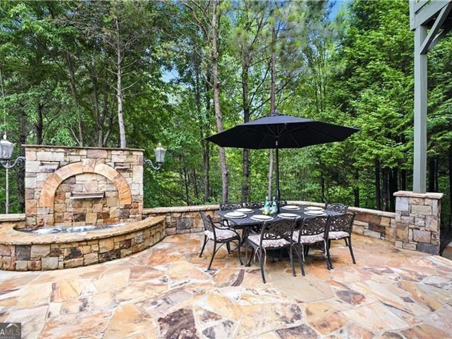 Property Image 70