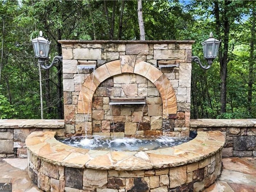 Property Image 71