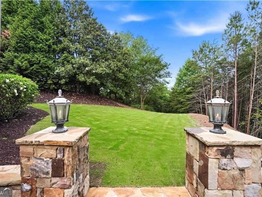 Property Image 73