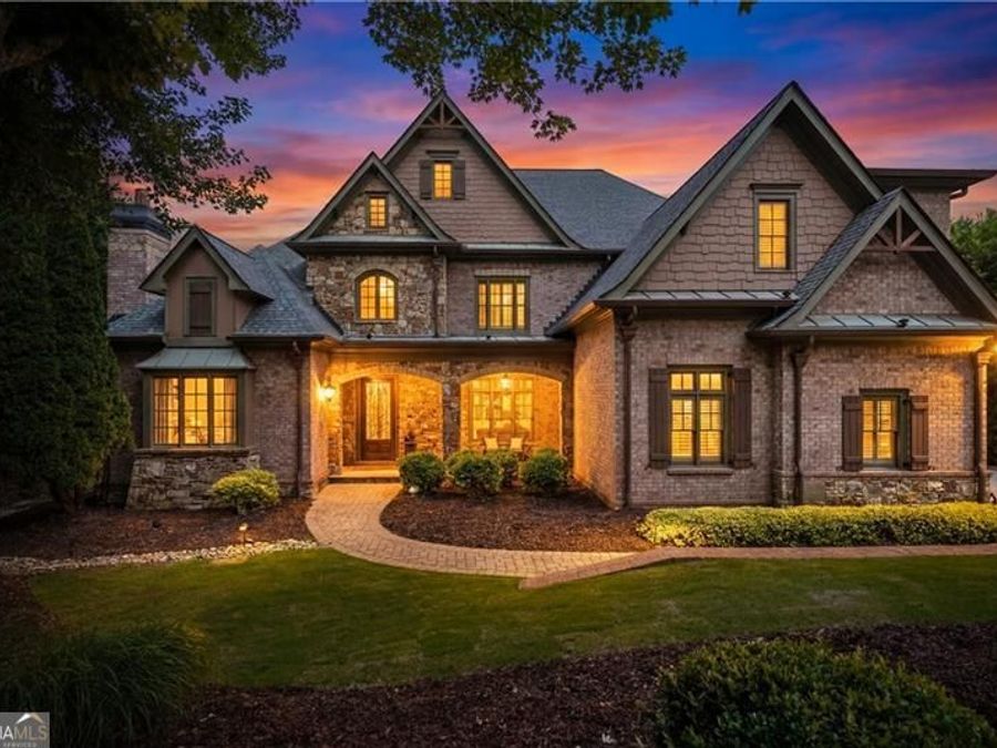 Property Image 79