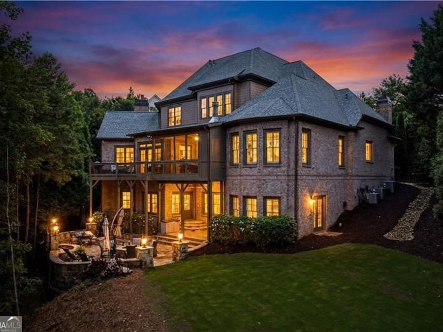 Property Image 80