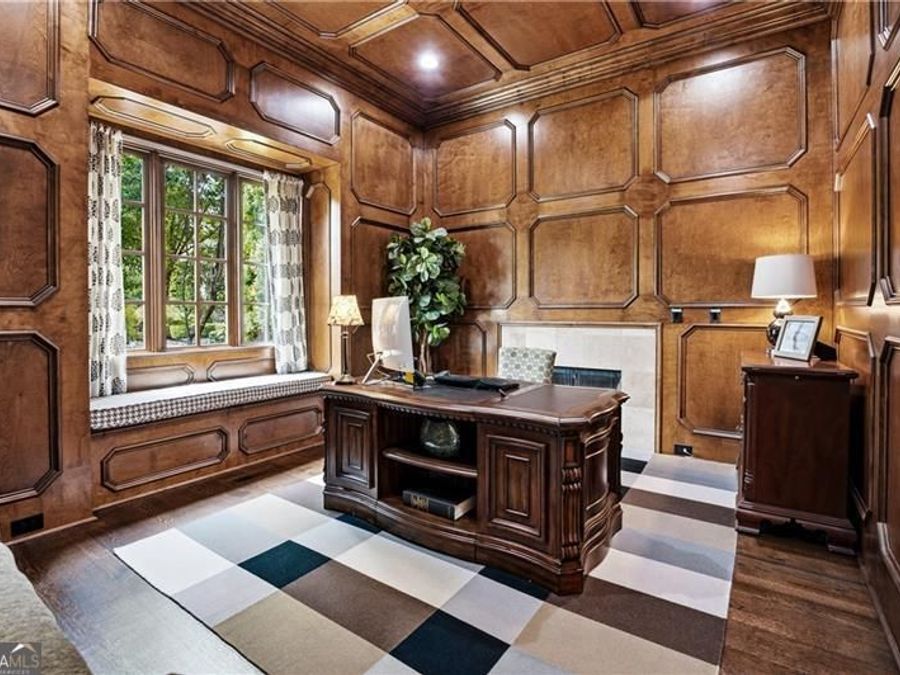 Property Image 9