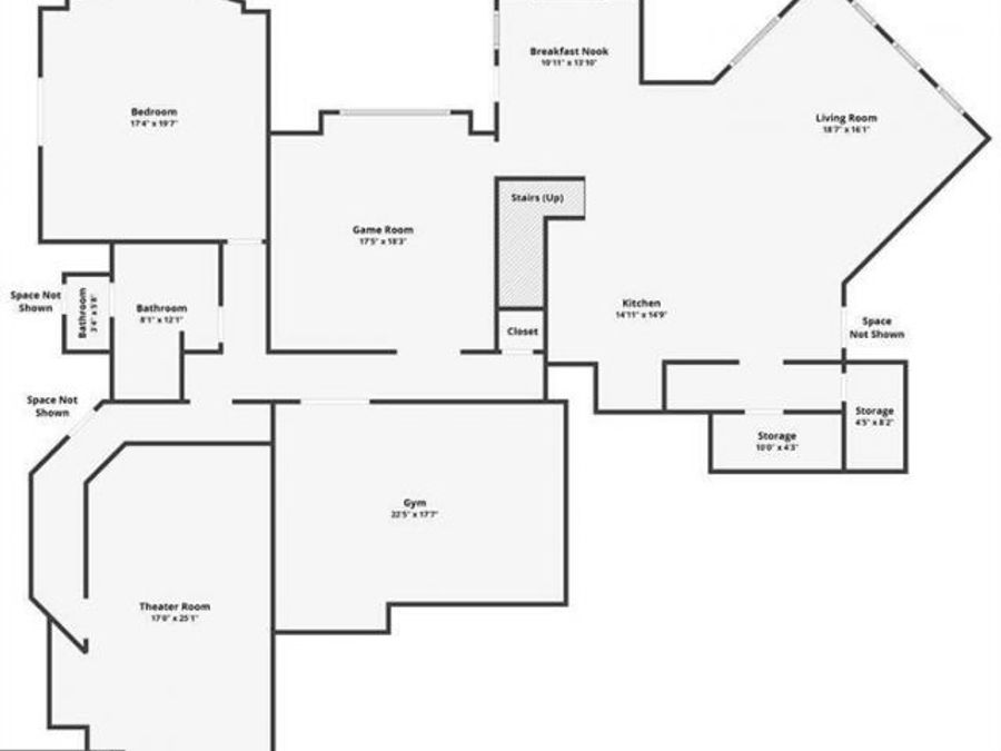 Property Image 81