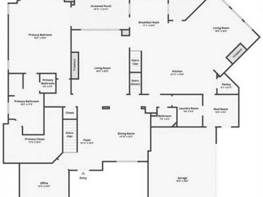 Property Image 82