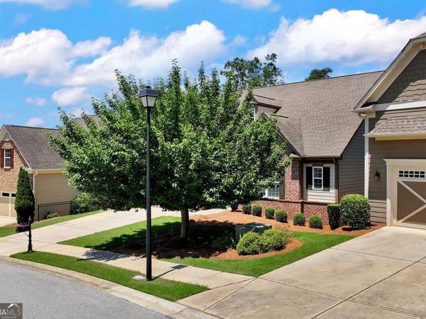 3450 Locust Cove Road, Gainesville, GA 30504