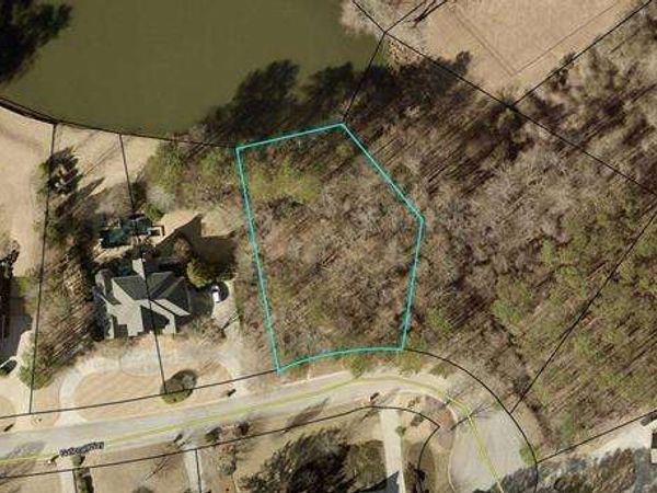 116 National Way, Carrollton, GA 30116