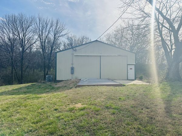 4314 Bonny Oaks Dr , Chattanooga, TN 37416