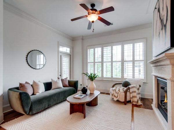 4120 Ridgefield Dr, Unit 402, Nashville, TN 37205