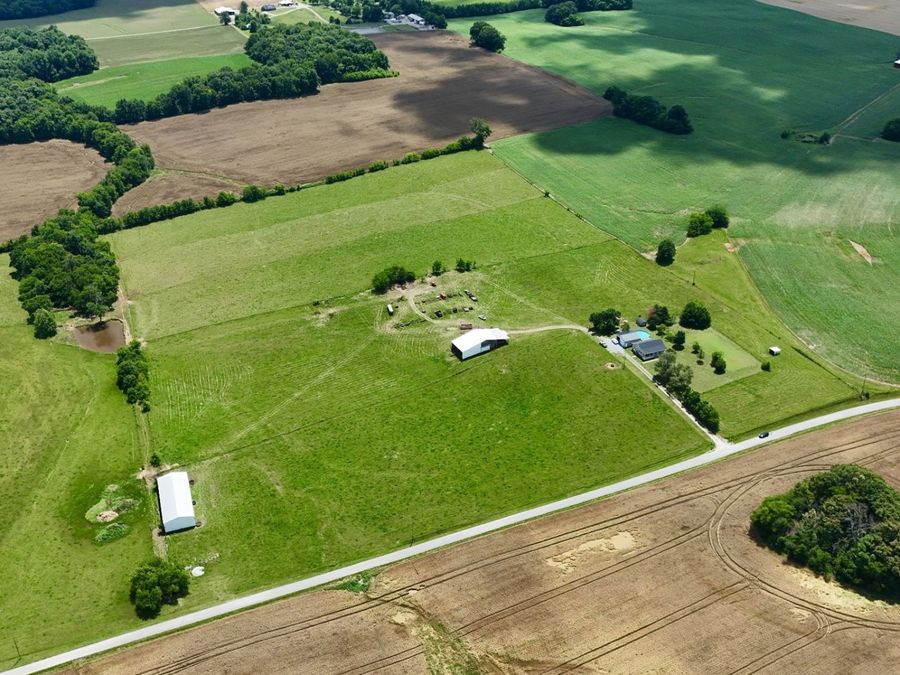 Property Image 12