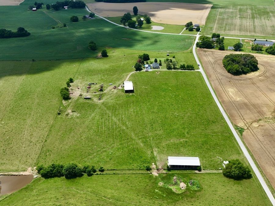 Property Image 6