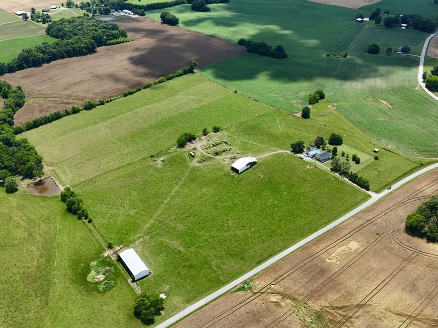 Property Image 12