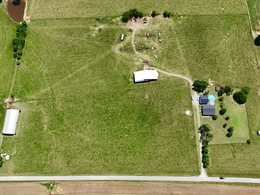 Property Image 17