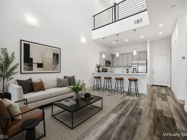 1187 Blossom Point Street , Las Vegas, NV 89135