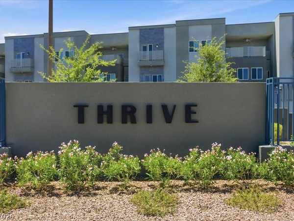 1187 Blossom Point Street , Las Vegas, NV 89135