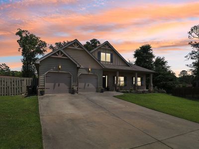 428 Dickson Hill Circle , West Columbia, SC 29170