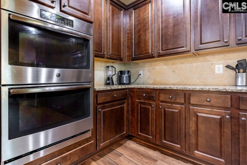 428 Dickson Hill Circle  Photo 11