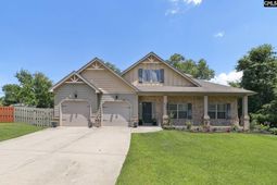428 Dickson Hill Circle  photo 4