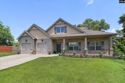 428 Dickson Hill Circle  photo 4
