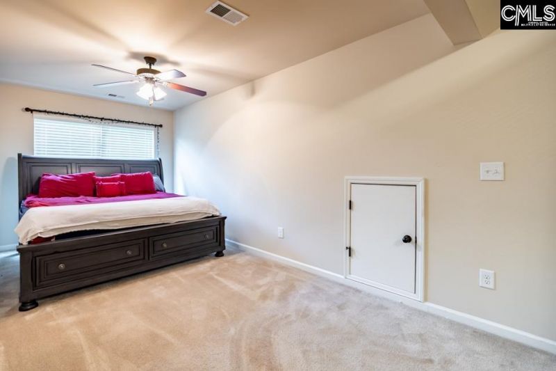 428 Dickson Hill Circle  Photo 42