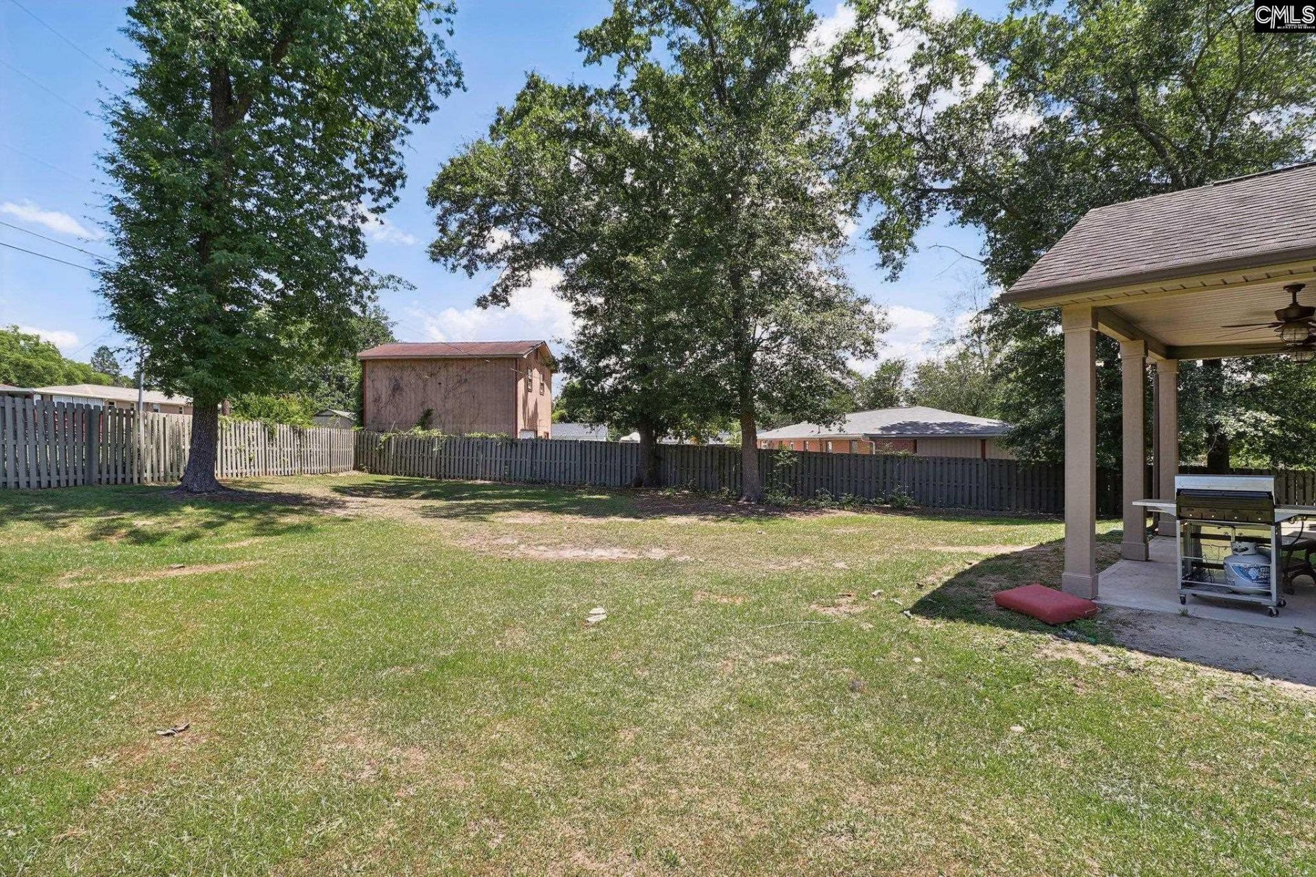 428 Dickson Hill Circle  Photo 47