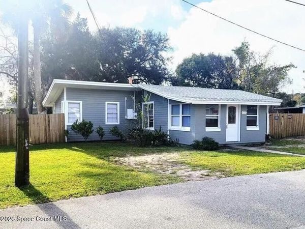 623 Unabelle Avenue , Holly Hill, FL 32117