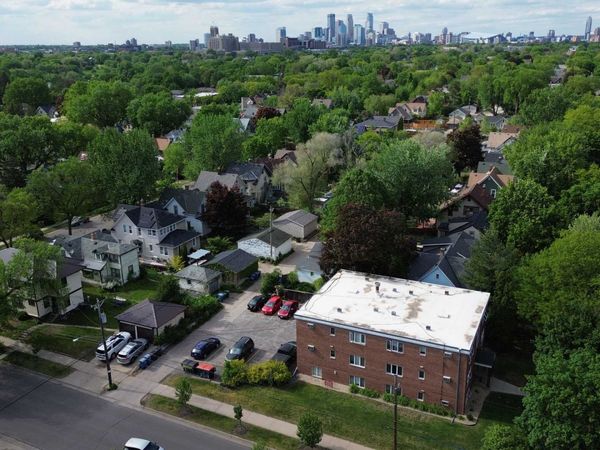 3554 17th Avenue S, Minneapolis, MN 55407