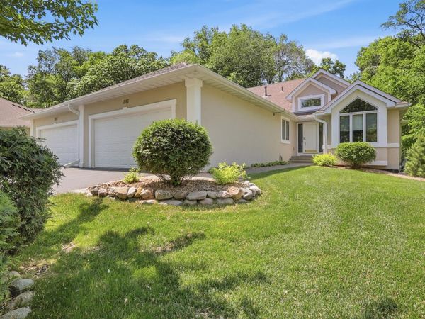 1887 Magnolia Lane N, Plymouth, MN 55441