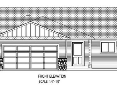 901 3rd Street, Wanamingo, MN 55983