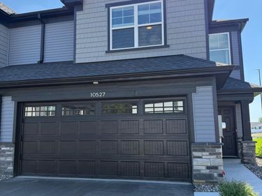 10527 Harbor Lane N, Maple Grove, MN 55369