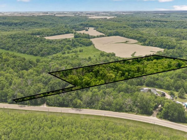 69xx County Road 19 , Rochester, MN 55904