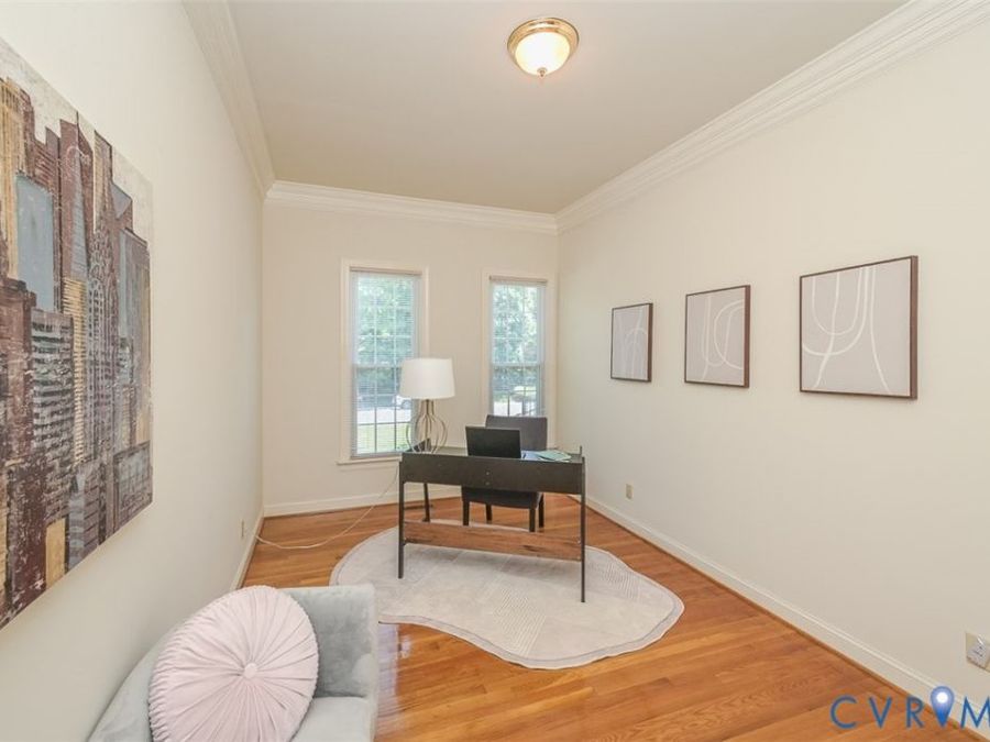 Property Image 33