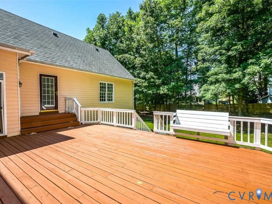 Property Image 54