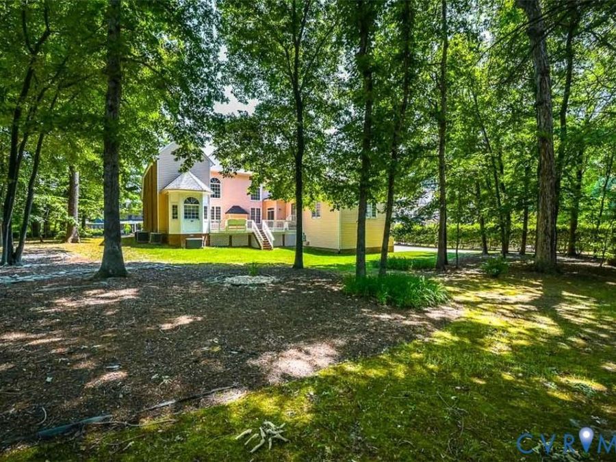 Property Image 57