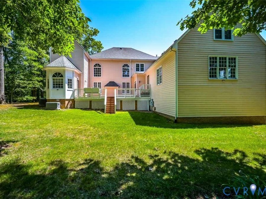 Property Image 58