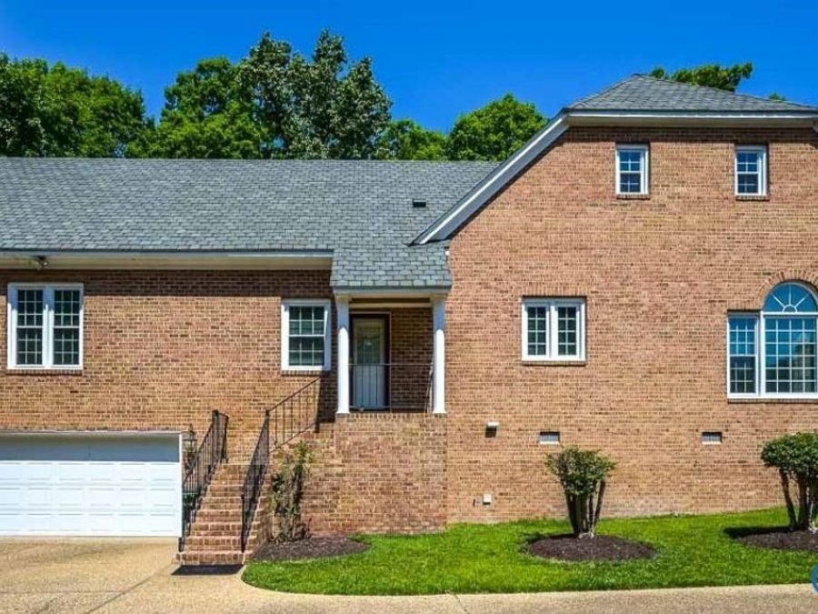 Property Image 60