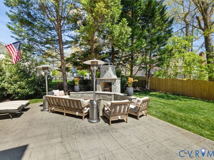 Property Image 50