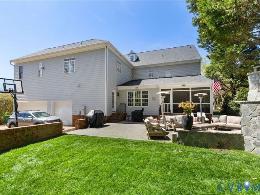Property Image 51