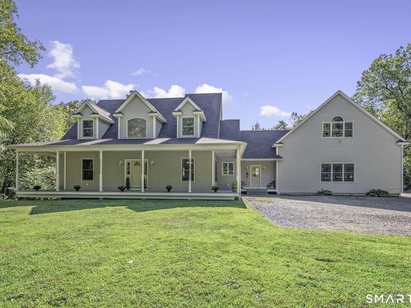 Wolcott, CT 06716