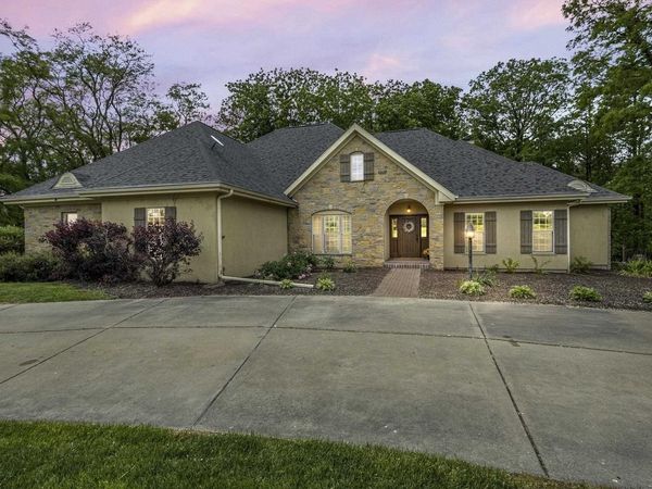 1741 Black Cherry Court, Verona, WI 53593