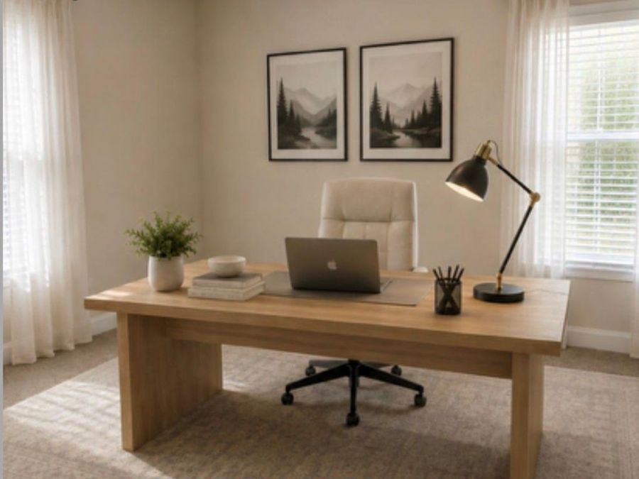 Property Image 29