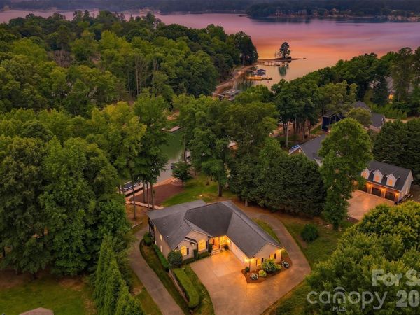 197 April Road, Troutman, NC 28166