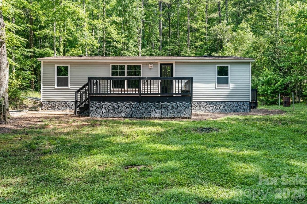 5223 Antler Drive , Iron Station, NC 28080 Main Photo