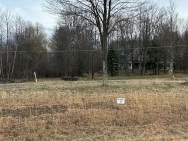 0 Canal Dr, Lot 20 , Greenville, PA 16125