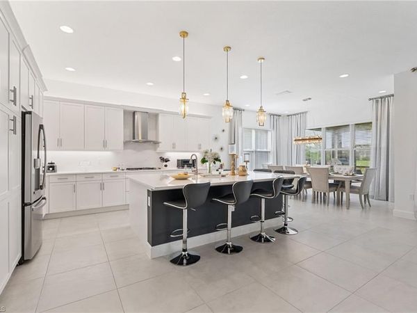12177 Eucalyptus WAY , NAPLES, FL 34120