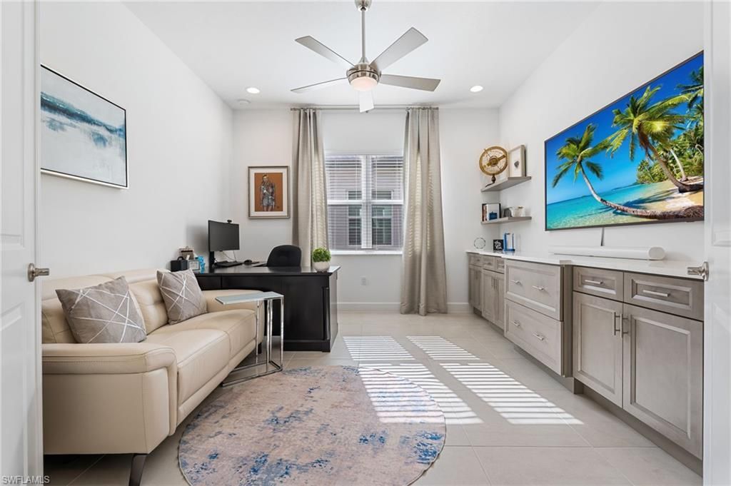 12177 Eucalyptus Way, Naples, FL 34120 Photo