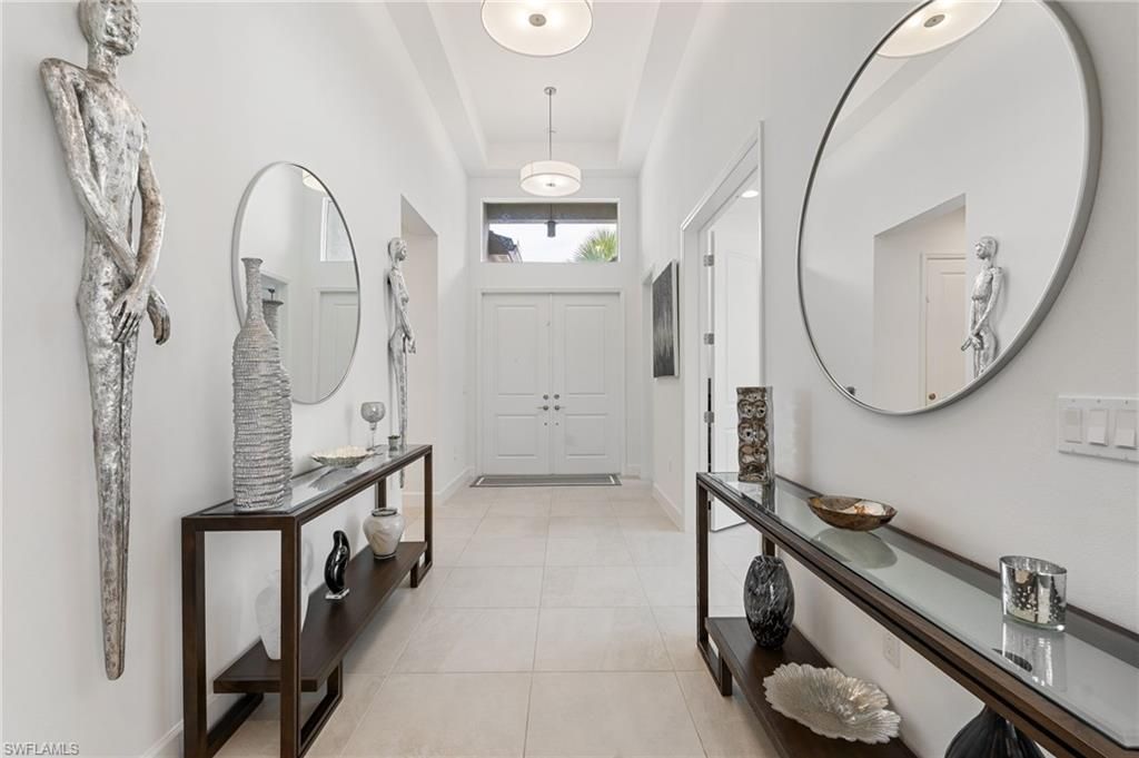 12177 Eucalyptus Way, Naples, FL 34120 Photo
