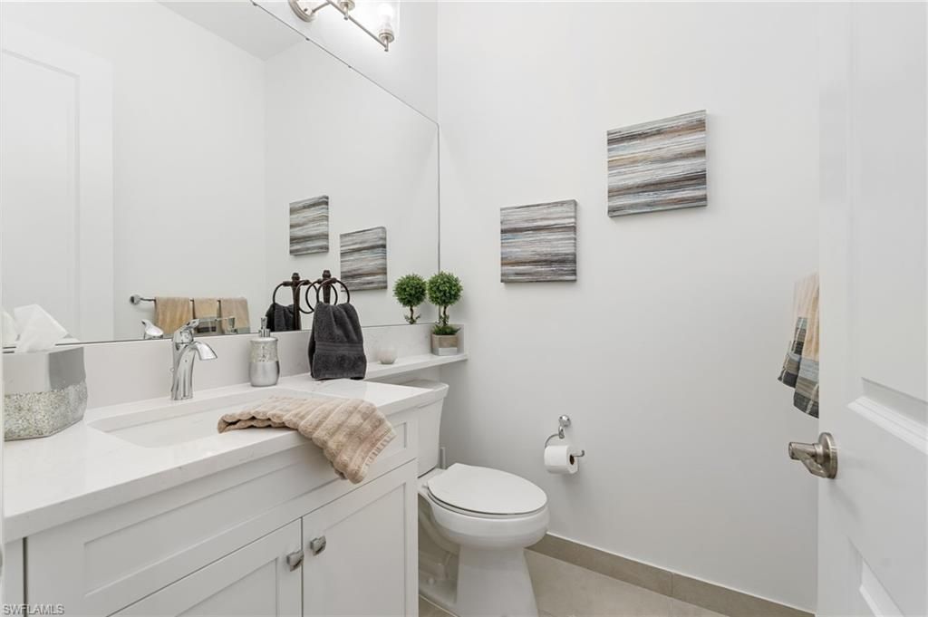 12177 Eucalyptus Way , Naples, FL 34120 Photo