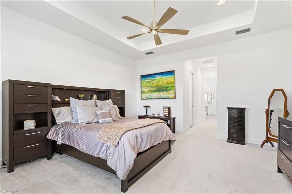 12177 Eucalyptus Way , Naples, FL 34120 Photo