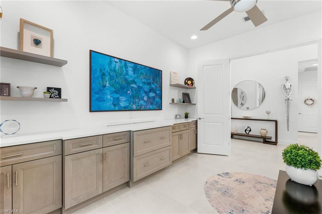 12177 Eucalyptus Way, Naples, FL 34120 Photo